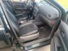 Ford Focus II