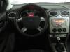 Ford Focus II