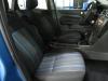 Ford Focus II