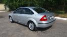 Ford Focus II