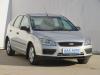 Ford Focus II