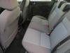 Ford Focus II
