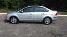 Ford Focus II