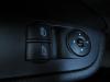 Ford Focus II