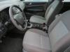 Ford Focus II
