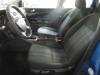 Ford Focus II
