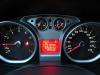 Ford Focus II