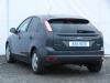 Ford Focus II