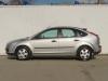 Ford Focus II