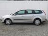 Ford Focus II