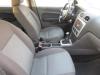 Ford Focus II