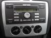 Ford Focus II