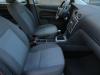 Ford Focus II