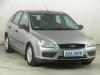 Ford Focus II