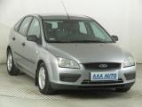 ������������� Ford Focus II