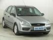 ������������� Ford Focus II
