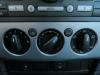 Ford Focus II