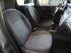 Ford Focus II