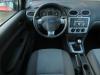 Ford Focus II