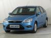 Ford Focus II