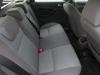 Ford Focus II
