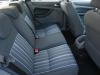Ford Focus II