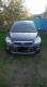 ������������� Ford Focus II