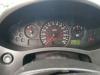 Ford Focus II