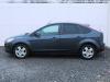 Ford Focus II