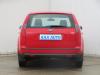 Ford Focus II
