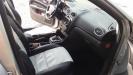 Ford Focus II