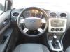 Ford Focus II