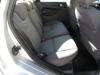 Ford Focus II