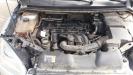 Ford Focus II