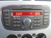 Ford Focus II