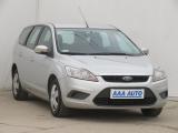 ������������� Ford Focus II