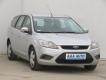 ������������� Ford Focus II