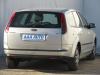 Ford Focus II