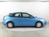 Ford Focus II