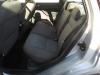 Ford Focus II