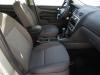 Ford Focus II