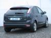 Ford Focus II