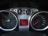 Ford Focus II