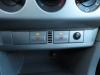 Ford Focus II