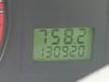 Ford Focus II