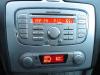 Ford Focus II
