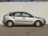 Ford Focus II
