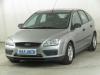Ford Focus II