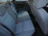 Ford Focus II