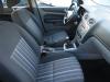 Ford Focus II